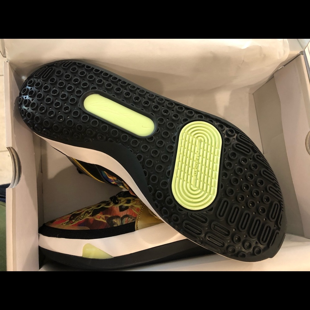 KD 13 - Picture 2 of 2